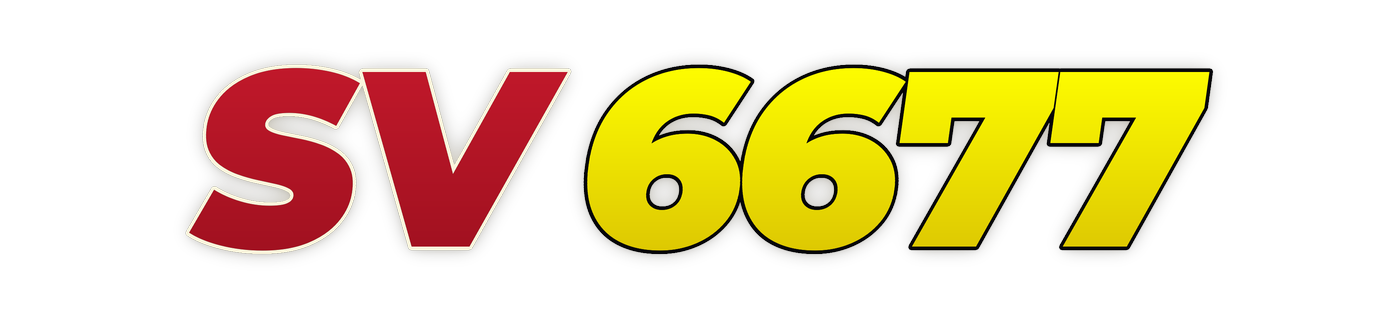 sv6677